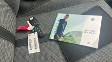 Peugeot 208 1.2 PureTech 100 Allure 5dr Petrol Hatchback